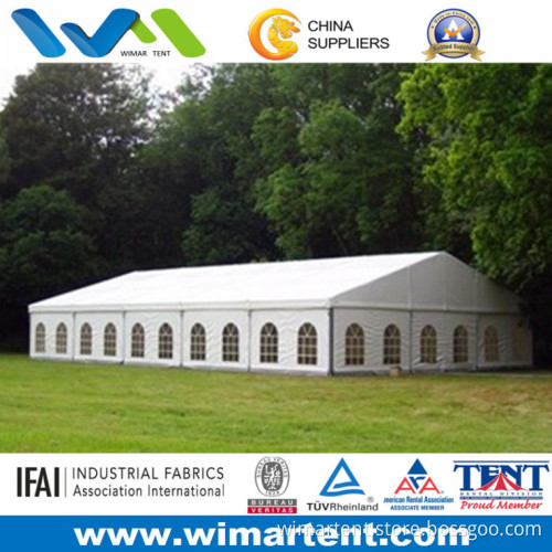 9 X 15m Cheap Party Tent for Sale